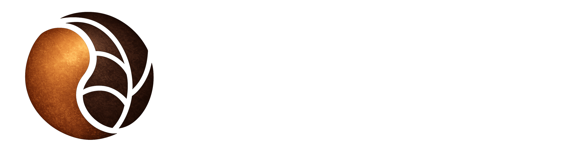 Next Gen Matrix